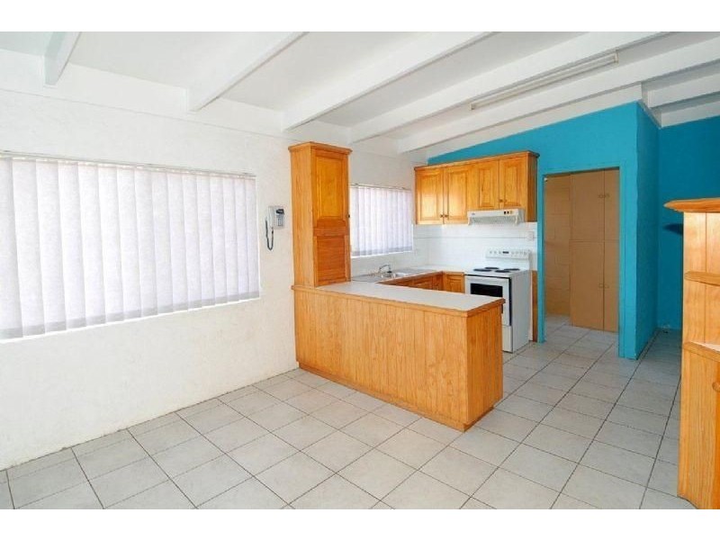 105 Pt Cartwright Drive, Buddina QLD 4575