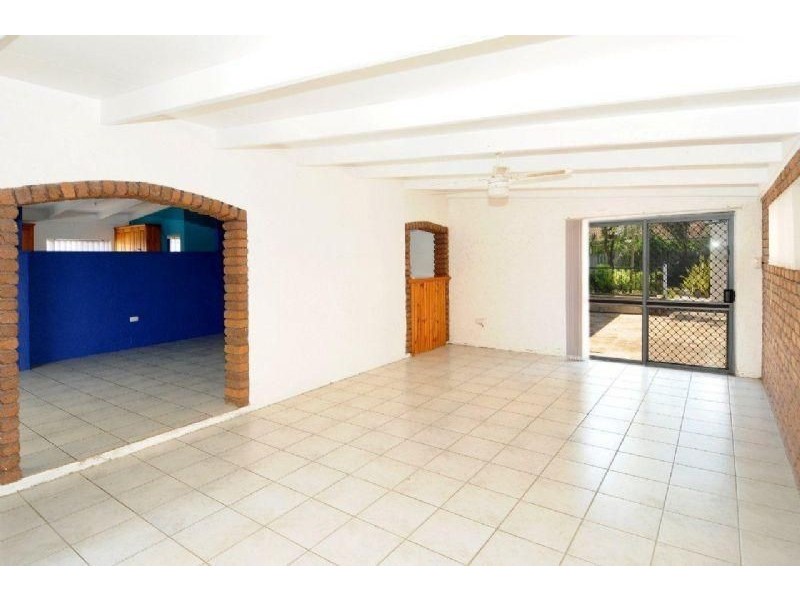 105 Pt Cartwright Drive, Buddina QLD 4575