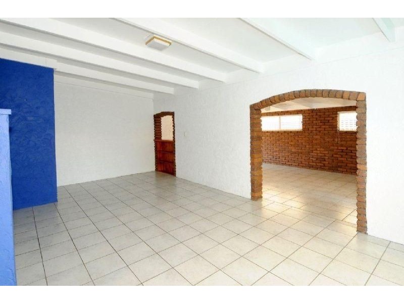 105 Pt Cartwright Drive, Buddina QLD 4575