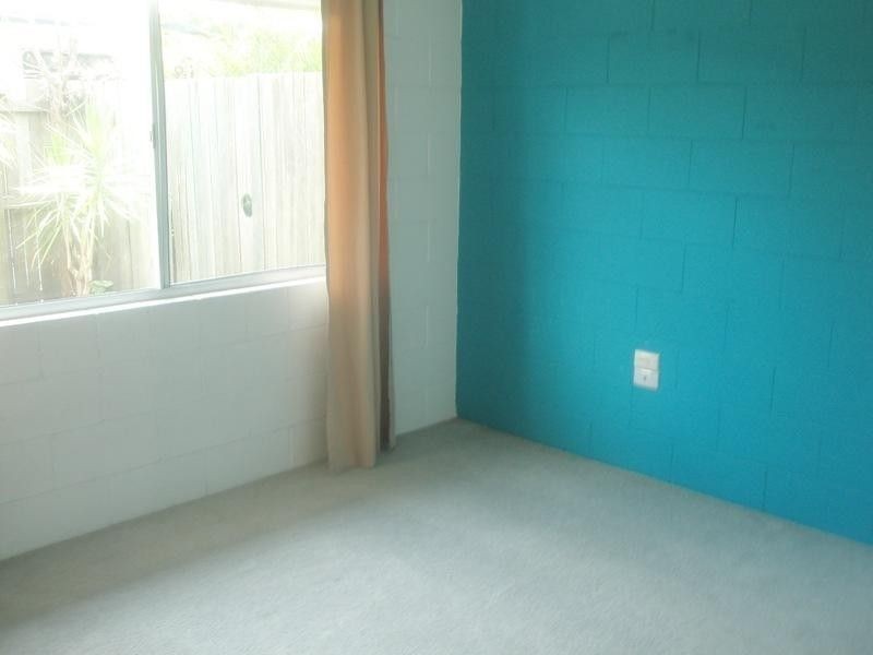 105 Pt Cartwright Drive, Buddina QLD 4575