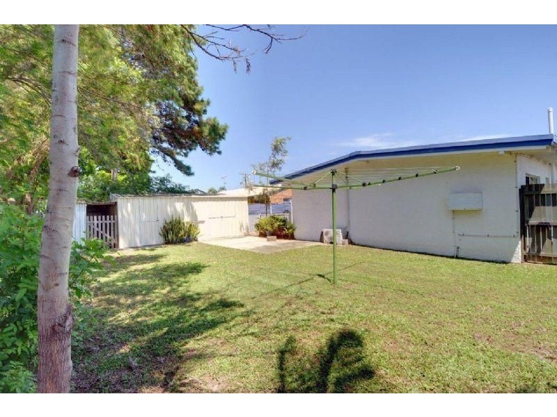 105 Pt Cartwright Drive, Buddina QLD 4575