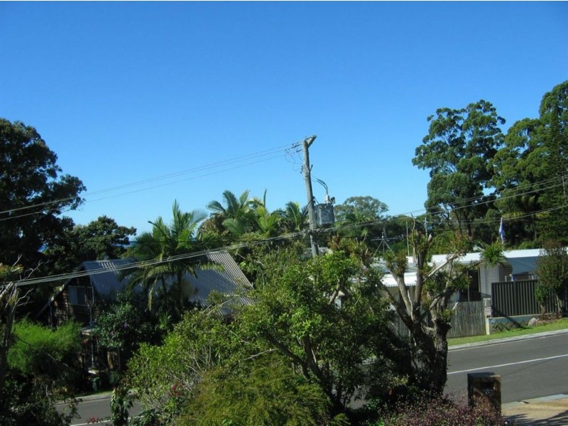 Buderim QLD 4556
