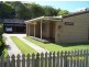 Buddina QLD 4575