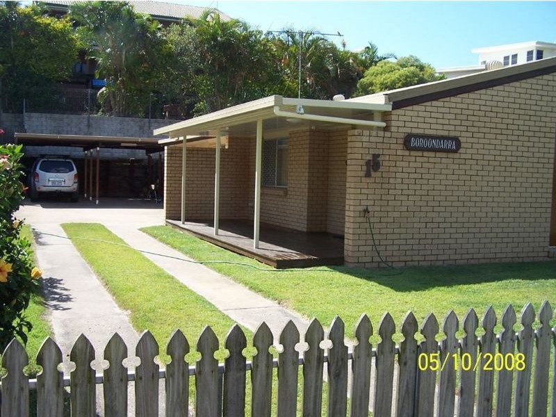 Buddina QLD 4575