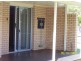 Buddina QLD 4575
