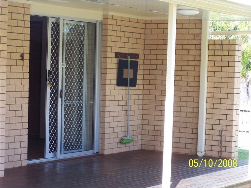 Buddina QLD 4575