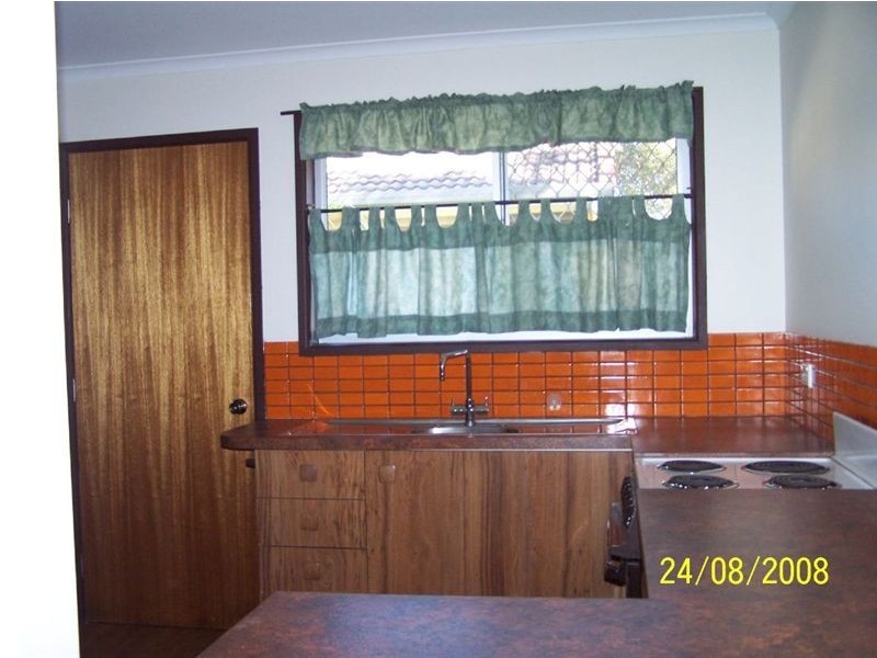 Buddina QLD 4575