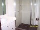 Buddina QLD 4575