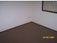 Buddina QLD 4575
