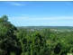 Bli Bli QLD 4560