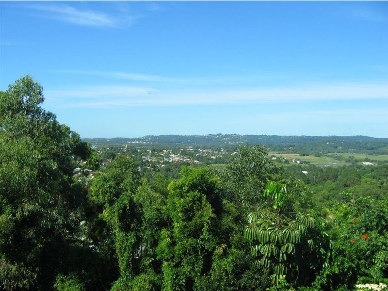 Bli Bli QLD 4560