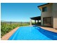 Bli Bli QLD 4560