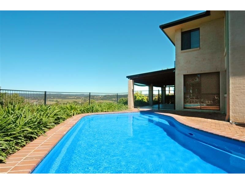 Bli Bli QLD 4560