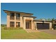 Bli Bli QLD 4560