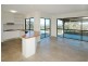 Bli Bli QLD 4560