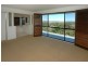 Bli Bli QLD 4560