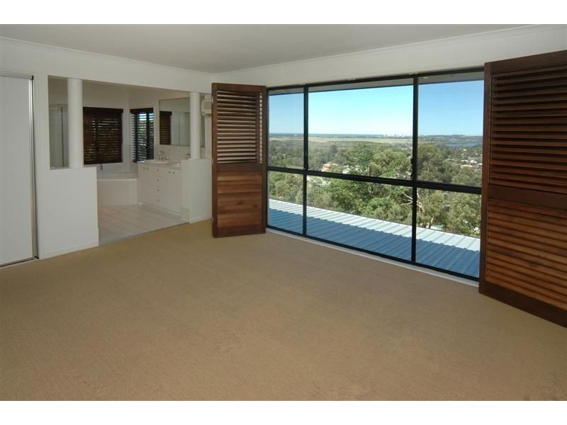Bli Bli QLD 4560