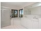 Bli Bli QLD 4560