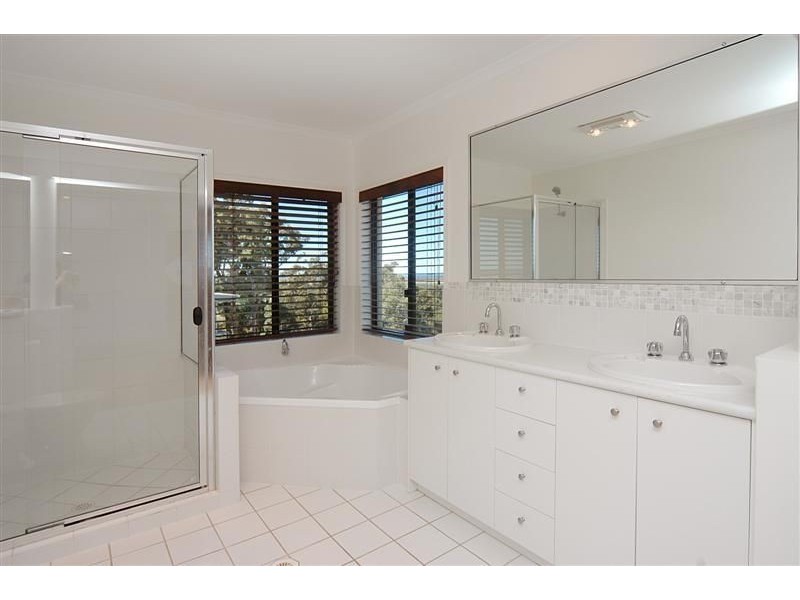 Bli Bli QLD 4560