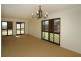 Bli Bli QLD 4560