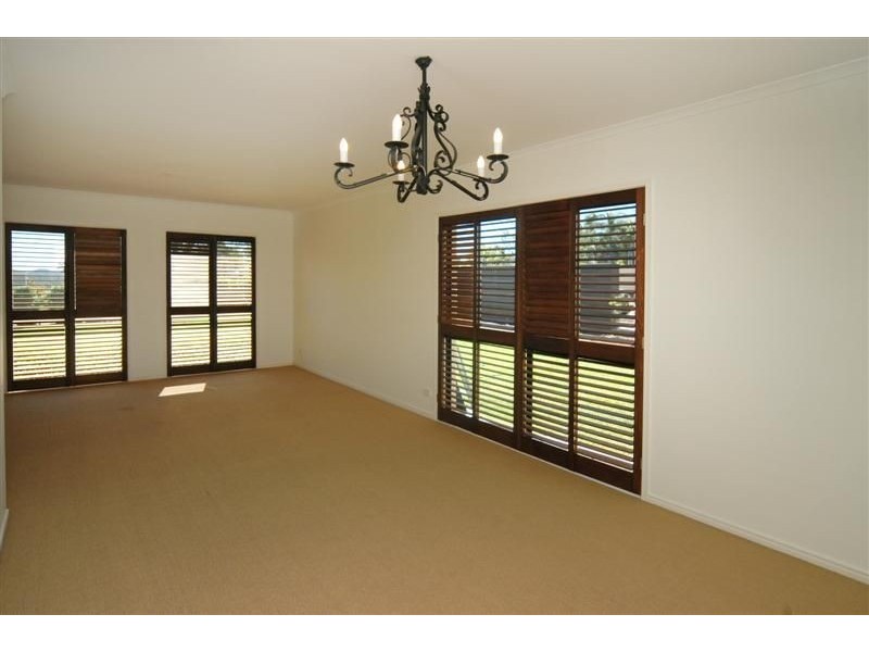 Bli Bli QLD 4560