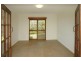 Bli Bli QLD 4560