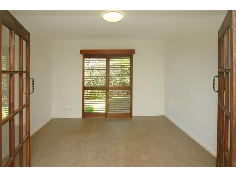 Bli Bli QLD 4560