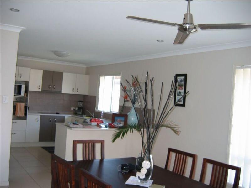 Sippy Downs QLD 4556