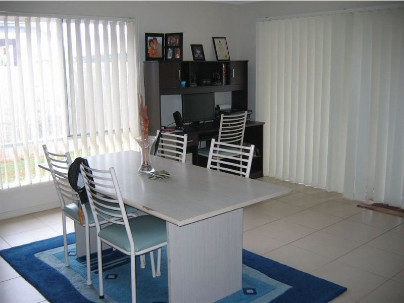 Sippy Downs QLD 4556