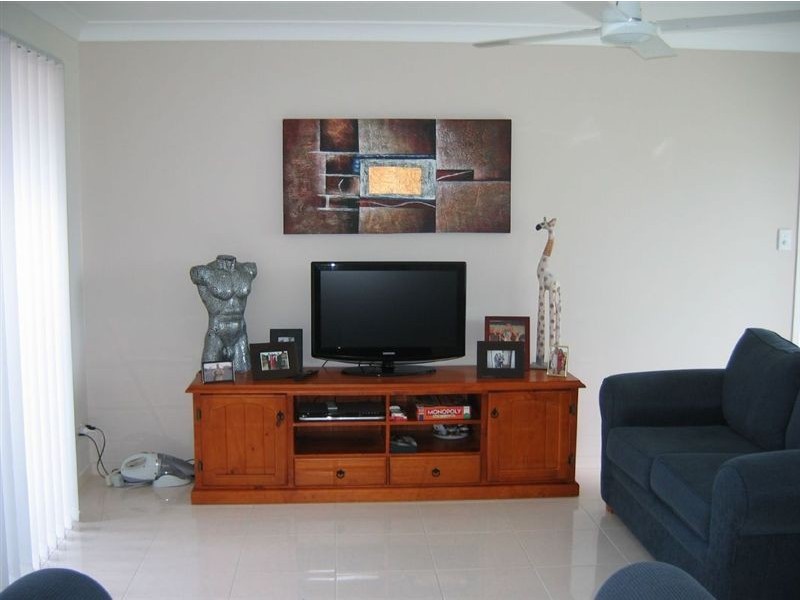 Sippy Downs QLD 4556