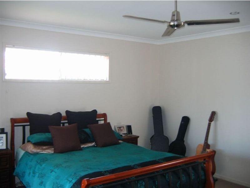 Sippy Downs QLD 4556