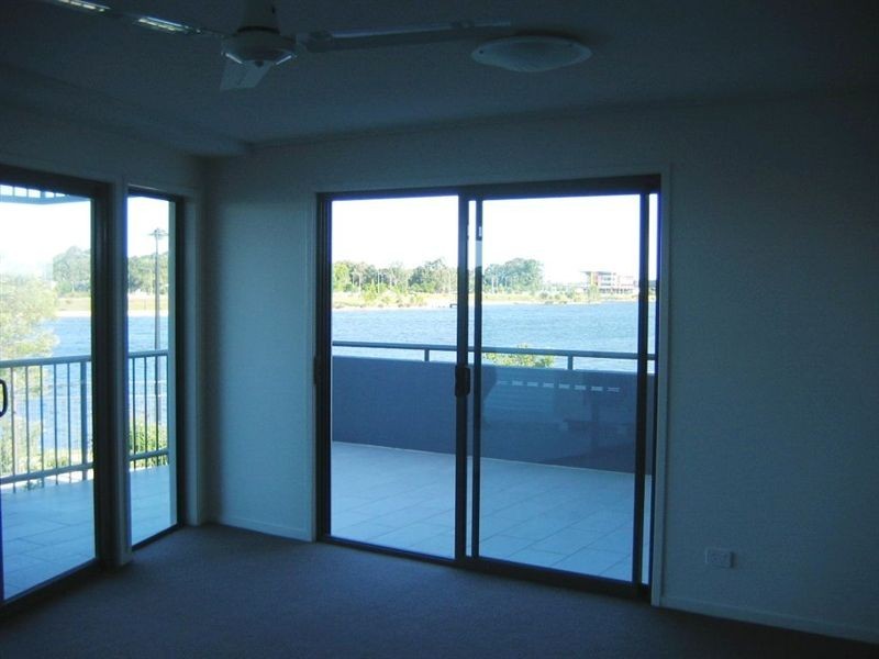 Kawana Waters QLD 4575