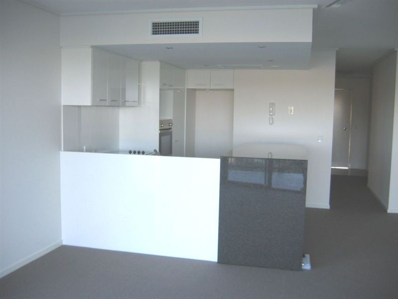 Kawana Waters QLD 4575