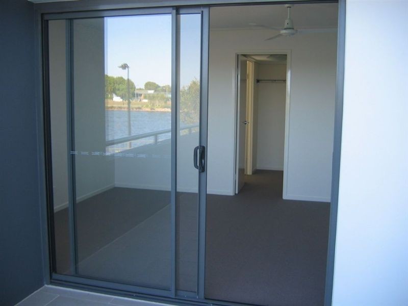 Kawana Waters QLD 4575