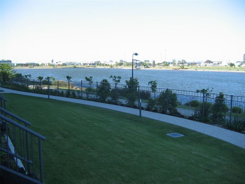 Kawana Waters QLD 4575