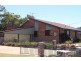 Aroona QLD 4551