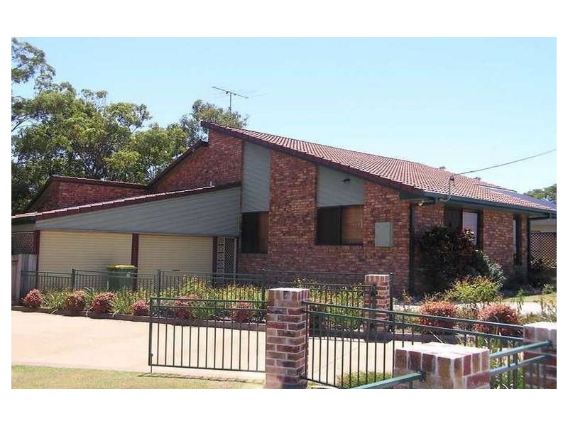 Aroona QLD 4551