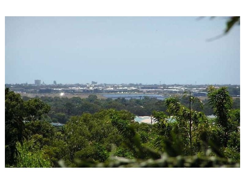 Aroona QLD 4551