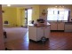 Aroona QLD 4551