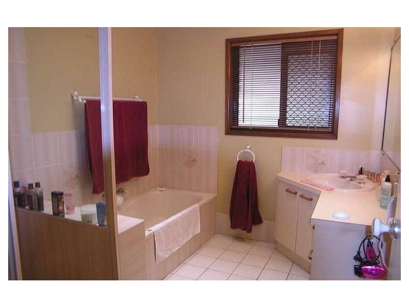 Aroona QLD 4551