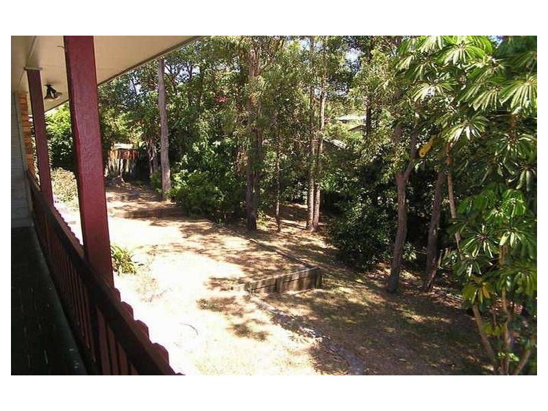 Aroona QLD 4551
