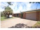 Warana QLD 4575