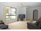 Warana QLD 4575