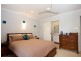 Warana QLD 4575