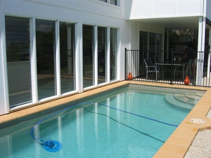 Kawana Island QLD 4575