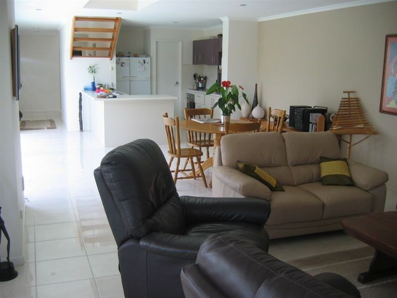 Kawana Island QLD 4575