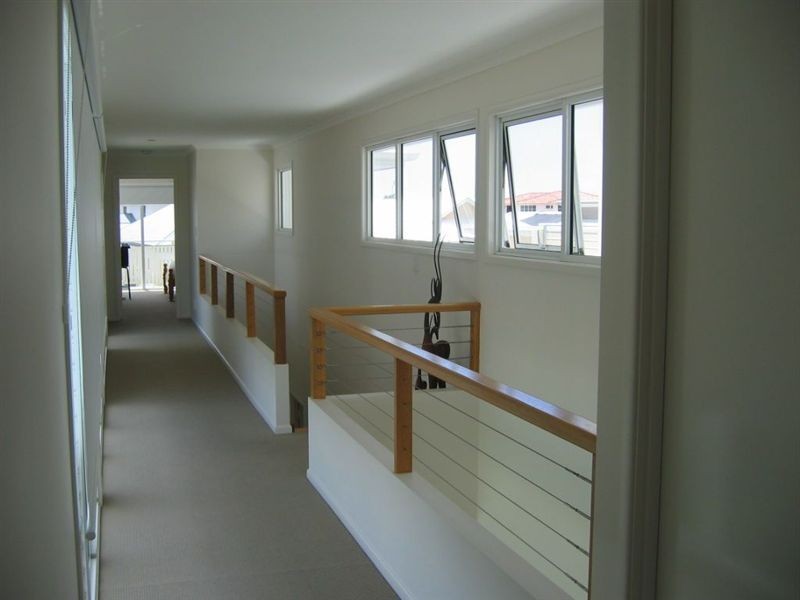 Kawana Island QLD 4575