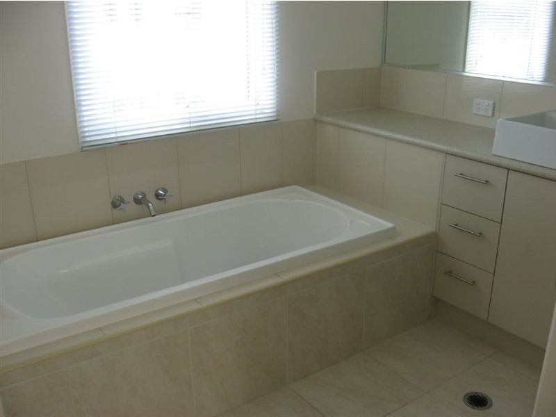 Kawana Island QLD 4575