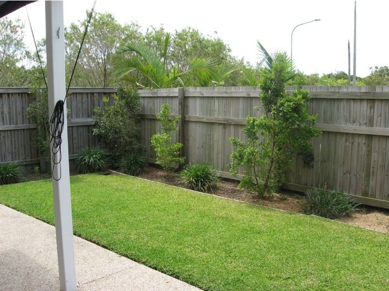 Kawana Island QLD 4575