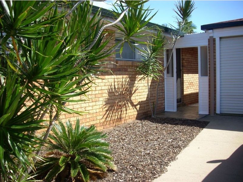 Warana QLD 4575